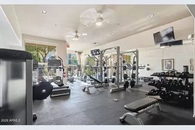 425 W Rio Salado Parkway #112, Tempe, AZ 85281 - Photo 16