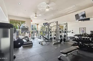 425 W Rio Salado Pkwy, Tempe, AZ 85281 - Photo 16