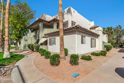 1825 W Ray Road #2072, Chandler, AZ 85224 - Photo 44