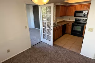 1825 W Ray Rd, Chandler, AZ 85224 - Photo 6