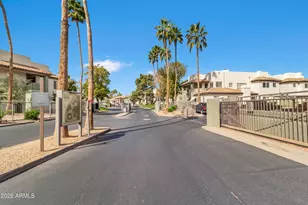 1825 W Ray Rd, Chandler, AZ 85224 - Photo 42