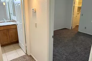 1825 W Ray Rd, Chandler, AZ 85224 - Photo 16