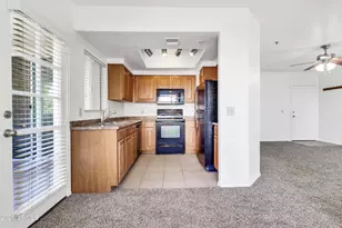 1825 W Ray Rd, Chandler, AZ 85224 - Photo 12