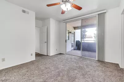 1825 W Ray Road #2072, Chandler, AZ 85224 - Photo 26