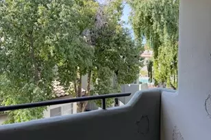 1825 W Ray Rd, Chandler, AZ 85224 - Photo 12