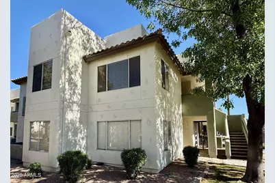 1825 W Ray Road #2072, Chandler, AZ 85224 - Photo 1