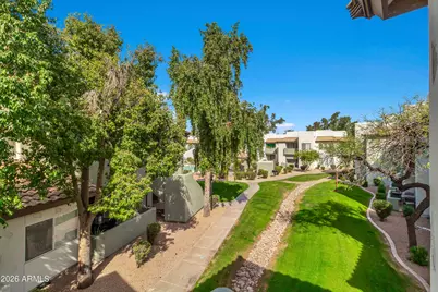 1825 W Ray Road #2072, Chandler, AZ 85224 - Photo 38