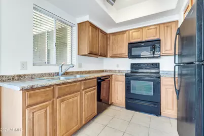 1825 W Ray Road #2072, Chandler, AZ 85224 - Photo 14