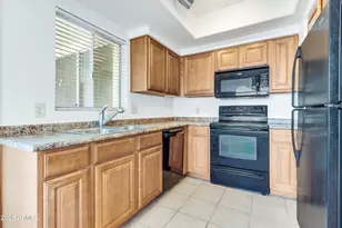 1825 W Ray Rd, Chandler, AZ 85224 - Photo 14