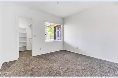 1825 W Ray Road #2072, Chandler, AZ 85224 - Photo 30