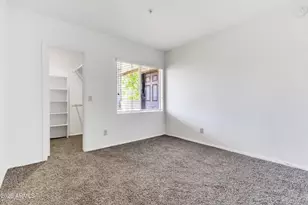 1825 W Ray Rd, Chandler, AZ 85224 - Photo 30