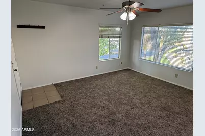 1825 W Ray Road #2072, Chandler, AZ 85224 - Photo 2