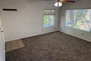 1825 W Ray Rd, Chandler, AZ 85224 - Photo 2