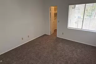 1825 W Ray Rd, Chandler, AZ 85224 - Photo 16