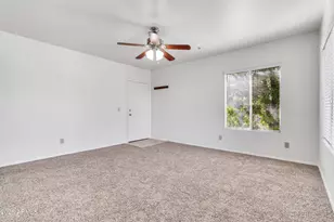 1825 W Ray Rd, Chandler, AZ 85224 - Photo 4