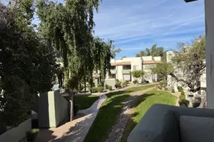 1825 W Ray Rd, Chandler, AZ 85224 - Photo 22