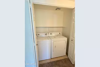 1825 W Ray Road #2072, Chandler, AZ 85224 - Photo 20