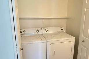 1825 W Ray Rd, Chandler, AZ 85224 - Photo 20