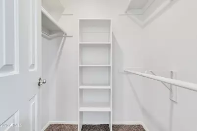 1825 W Ray Road #2072, Chandler, AZ 85224 - Photo 22