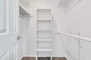 1825 W Ray Rd, Chandler, AZ 85224 - Photo 22