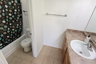 1825 W Ray Rd, Chandler, AZ 85224 - Photo 12