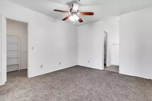 1825 W Ray Rd, Chandler, AZ 85224 - Photo 20