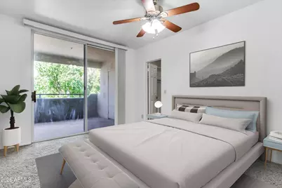 1825 W Ray Road #2072, Chandler, AZ 85224 - Photo 18