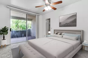 1825 W Ray Rd, Chandler, AZ 85224 - Photo 18