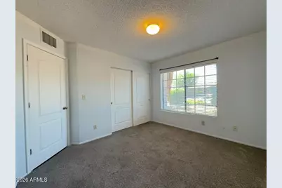 3289 Black Hawk Drive, Sierra Vista, AZ 85650 - Photo 14