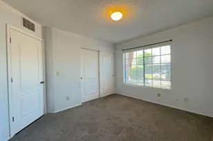 3289 Black Hawk Dr, Sierra Vista, AZ 85650 - Photo 14