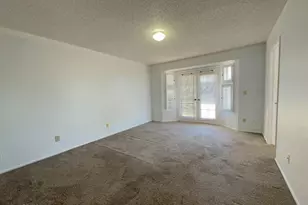 3289 Black Hawk Dr, Sierra Vista, AZ 85650 - Photo 10