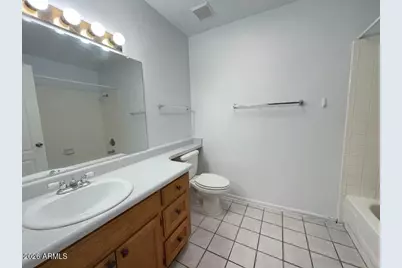 3289 Black Hawk Drive, Sierra Vista, AZ 85650 - Photo 16