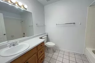 3289 Black Hawk Dr, Sierra Vista, AZ 85650 - Photo 16