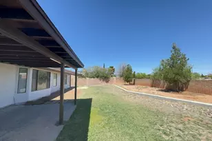 3289 Black Hawk Dr, Sierra Vista, AZ 85650 - Photo 20