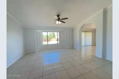 3289 Black Hawk Drive, Sierra Vista, AZ 85650 - Photo 4