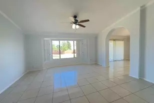 3289 Black Hawk Dr, Sierra Vista, AZ 85650 - Photo 4