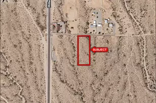 Xxx E Miller Rd, Buckeye, AZ 85326 - Photo 1