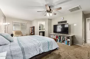 10172 W Carlota Ln, Peoria, AZ 85383 - Photo 22