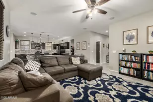 10172 W Carlota Ln, Peoria, AZ 85383 - Photo 16