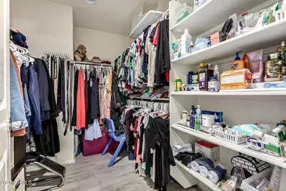 10172 W Carlota Lane, Peoria, AZ 85383 - Photo 26