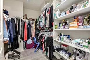 10172 W Carlota Ln, Peoria, AZ 85383 - Photo 26