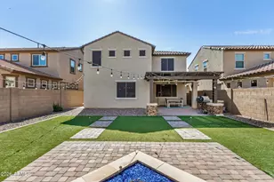 10172 W Carlota Ln, Peoria, AZ 85383 - Photo 40