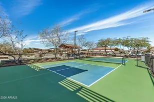 10172 W Carlota Ln, Peoria, AZ 85383 - Photo 28