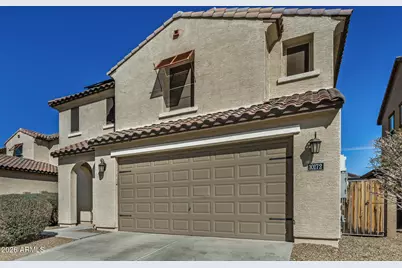 10172 W Carlota Lane, Peoria, AZ 85383 - Photo 2