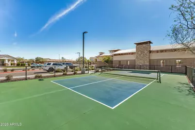 10172 W Carlota Lane, Peoria, AZ 85383 - Photo 50