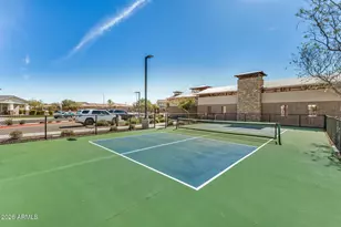 10172 W Carlota Ln, Peoria, AZ 85383 - Photo 50
