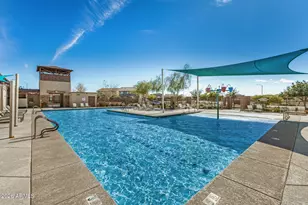10172 W Carlota Ln, Peoria, AZ 85383 - Photo 24