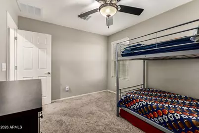 10172 W Carlota Lane, Peoria, AZ 85383 - Photo 16