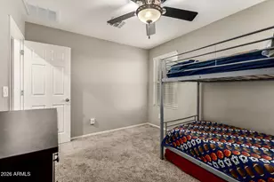 10172 W Carlota Ln, Peoria, AZ 85383 - Photo 16