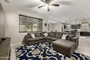 10172 W Carlota Ln, Peoria, AZ 85383 - Photo 16